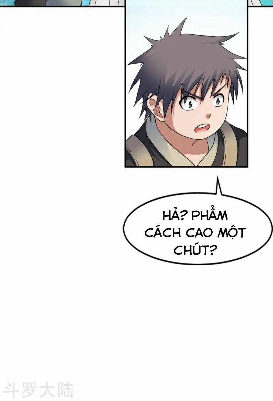 chiến đỉnh chapter 3 - Trang 2