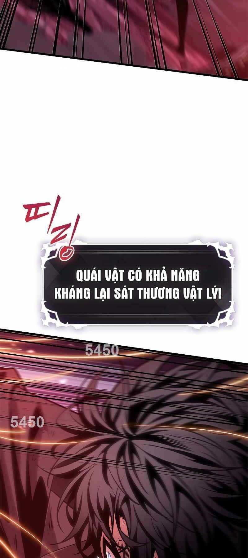 gacha vô hạn chương 72 - Next chương 73