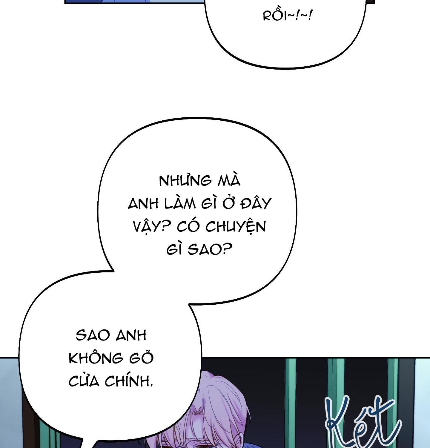 (NP) TRỞ THÀNH VUA CÔNG LƯỢC Chapter 41 - Next Chapter 41