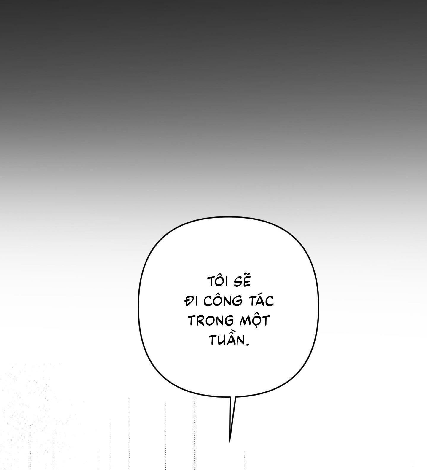 (CBunu) Stigma Chapter 42 - Next Chapter 43