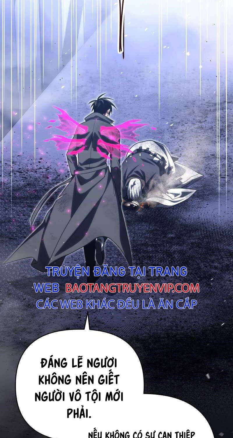 người chơi trở lại sau 10000 năm chapter 87 - Trang 2