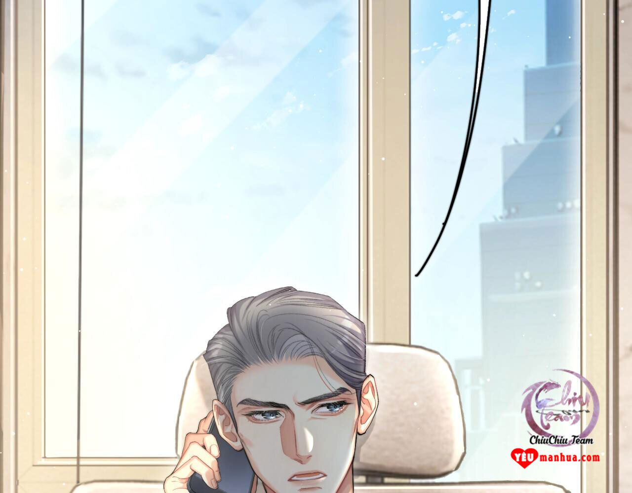 nhất túy kinh niên chapter 13 - Trang 2