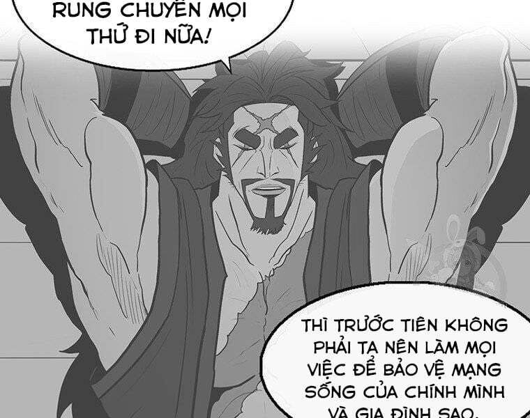 bắc kiếm giang hồ Chapter 1301 - Next 