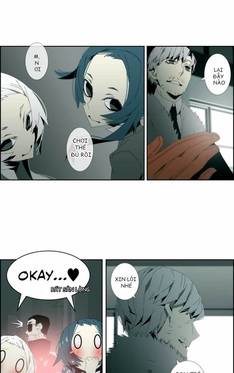 automata chapter 58 - Trang 2