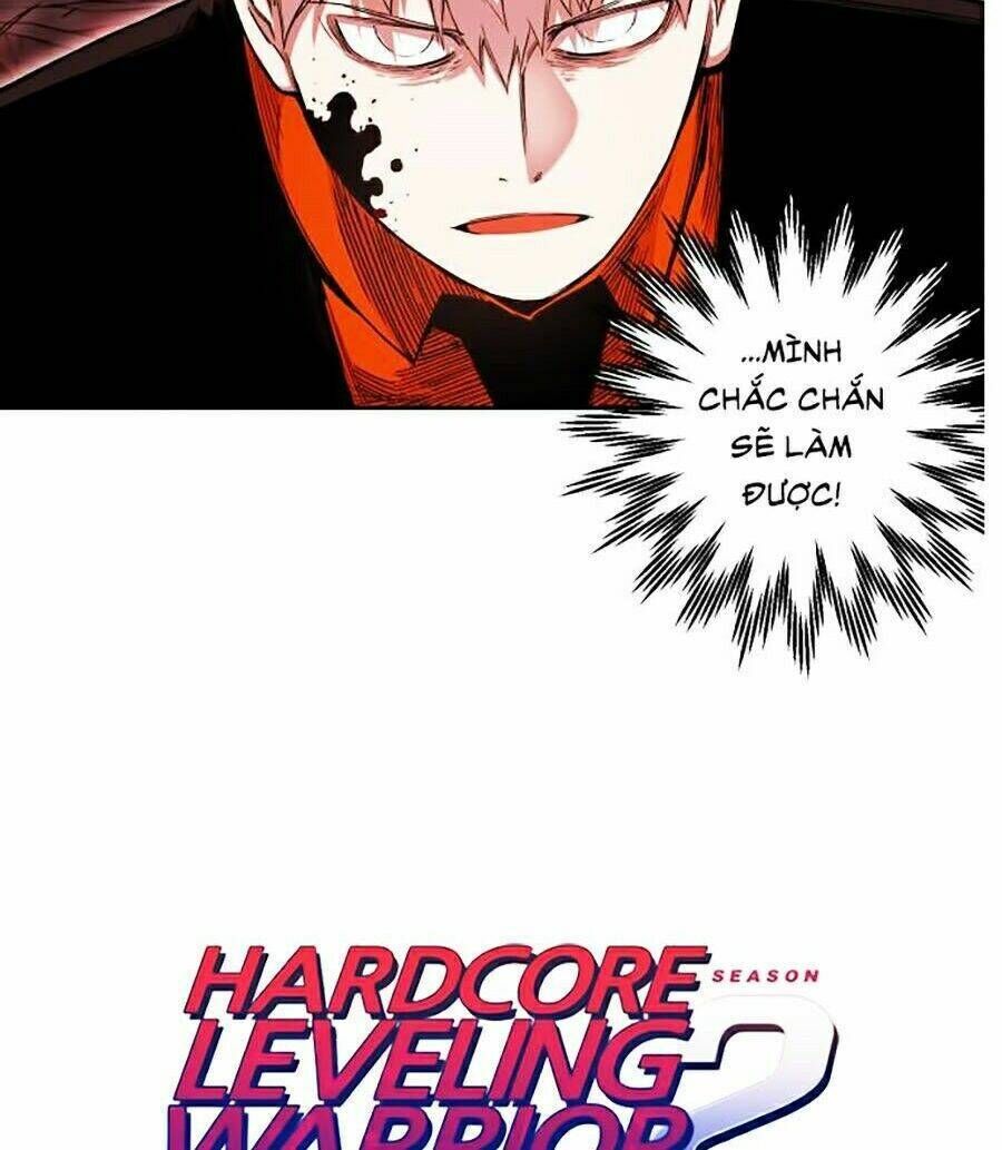 hard core leveling warrior ss2 chapter 89 - Next chapter 90