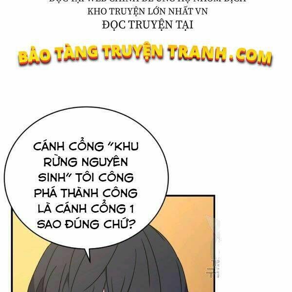 sự trở lại của người chơi bị đóng băng chapter 48 - Trang 2