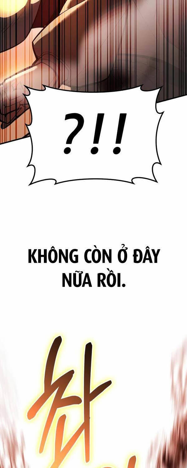 anh hùng bị trục xuất chapter 3 - Next chapter 4