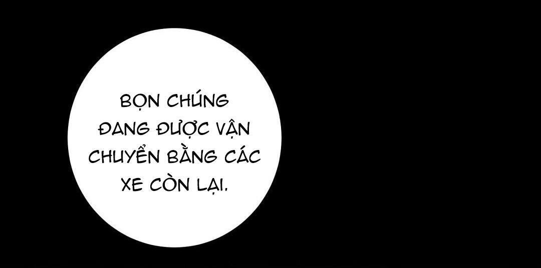 đáy sâu tuyệt vọng Chapter 48 - Next Chapter 48