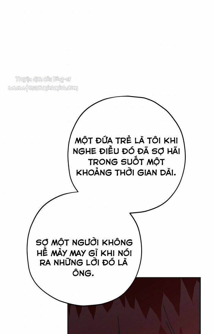 người hùng của ác nữ chapter 84 - Trang 2