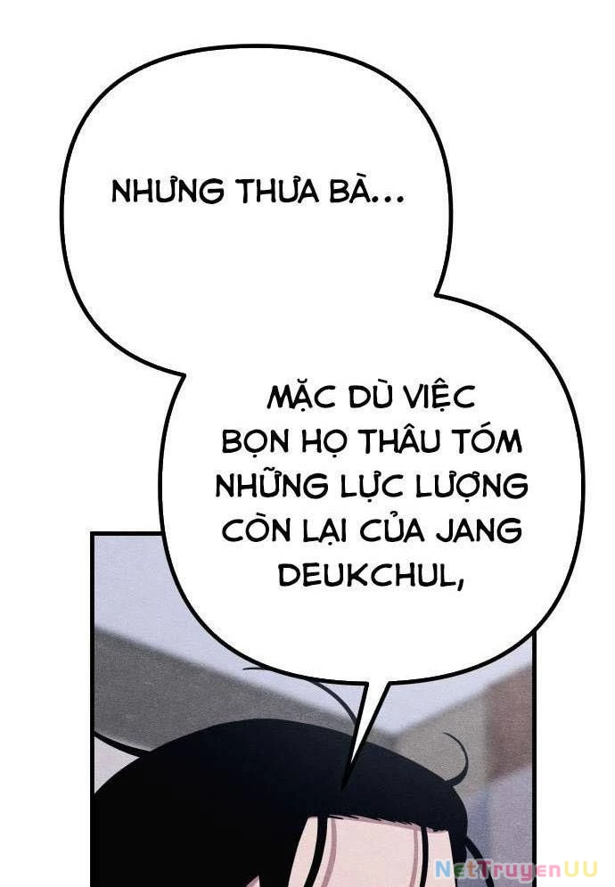 xác sống và sát nhân Chapter 52 - Next Chapter 53