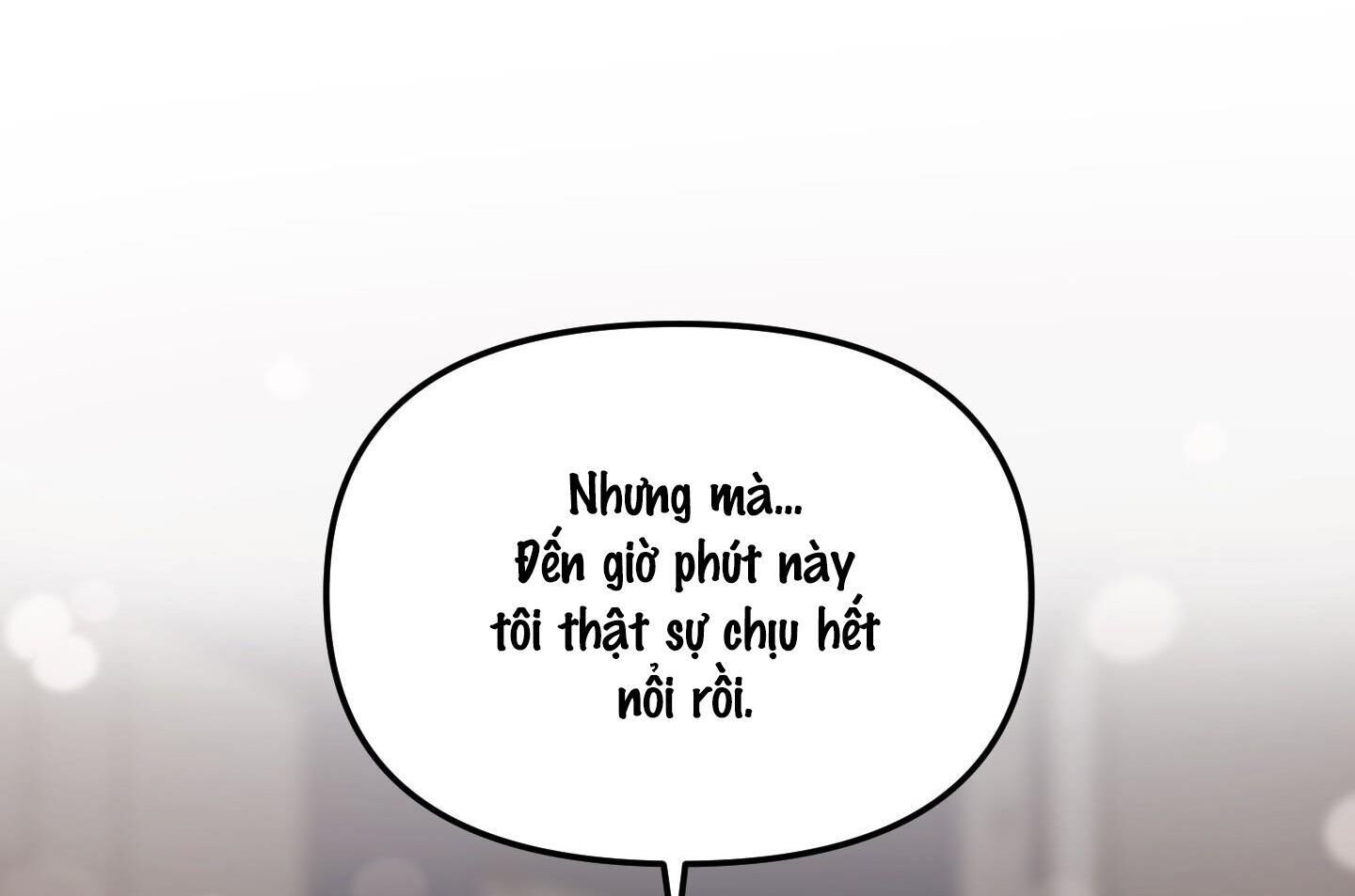 (CBunu) Thán phục thanh xuân Chapter 44 - Trang 2