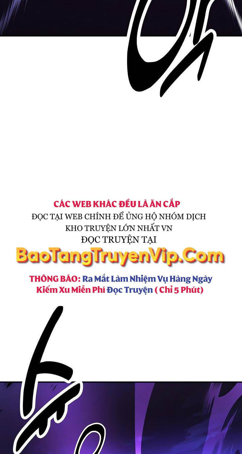 hướng dẫn sinh tồn trong học viện chương 32 - Next chương 33