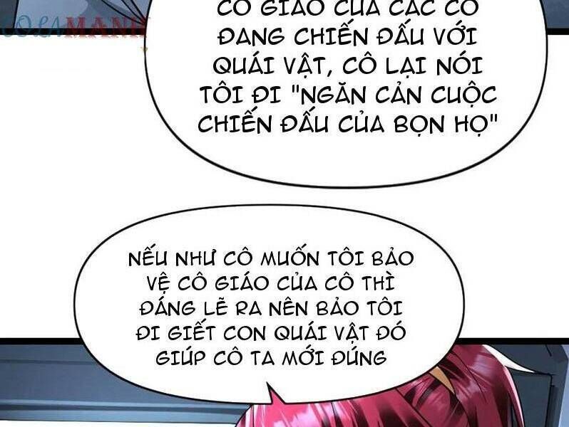 Toàn Cầu Băng Phong: Ta Chế Tạo Phòng An Toàn Tại Tận Thế Chapter 160 - Next Chapter 161