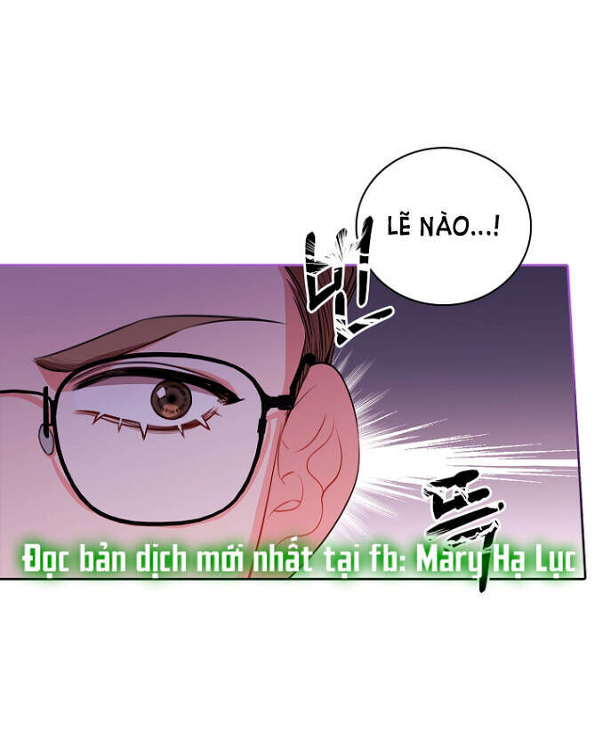 tôi trở thành thư ký của bạo chúa Chapter 75 - Next Chương 76