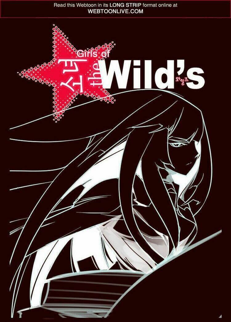 nữ sinh trường wilds chapter 36 - Trang 2