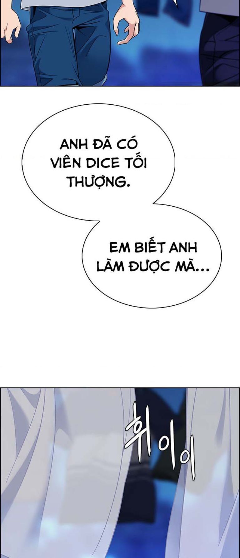 dice Chapter 386 - Next Chapter 387