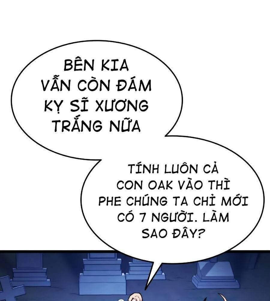 huyền thoại game thủ - tái xuất chapter 38 - Next chapter 39