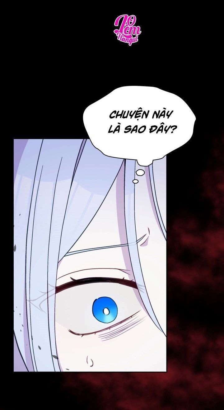 bl ngắn chịch hỏny Chapter 24 - Trang 2