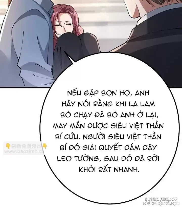 đệ nhất danh sách Chapter 327 - Next Chapter 328