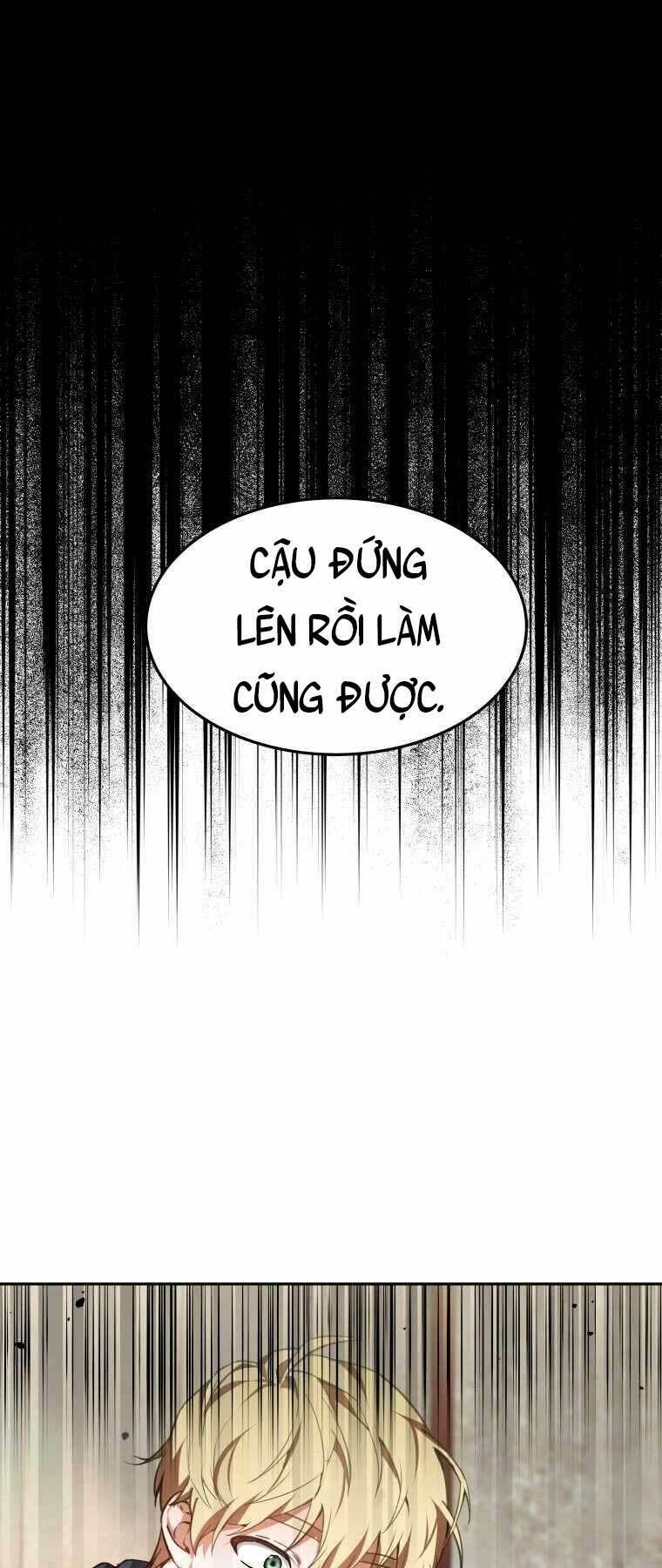 bác sĩ phẫu thuật cấp sss chapter 4 - Trang 2