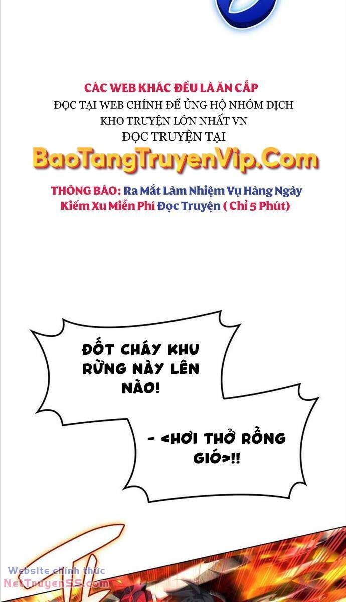 thợ rèn huyền thoại chương 217 - Next chapter 218