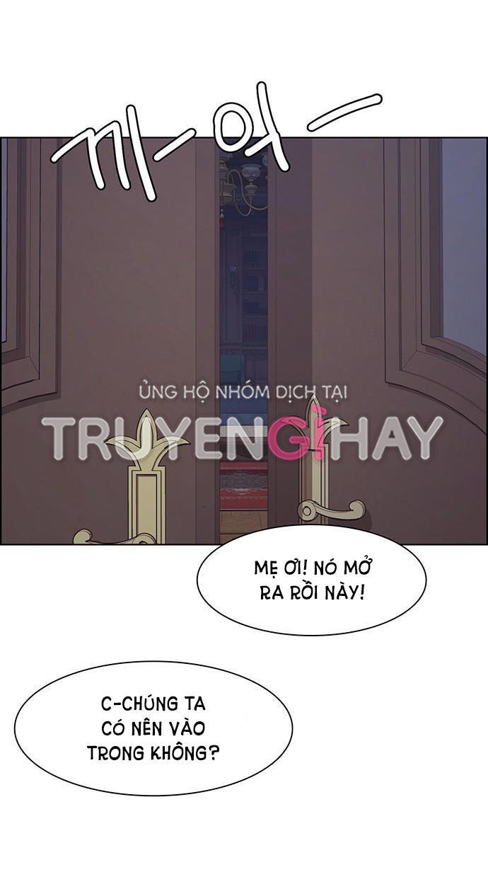 Vẻ đẹp đích thực - True Beauty Chap 147.2 - Trang 2