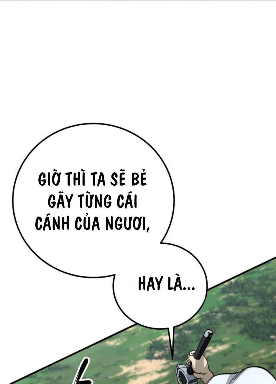 ông võ giả và cháu chí tôn chương 47 - Trang 2