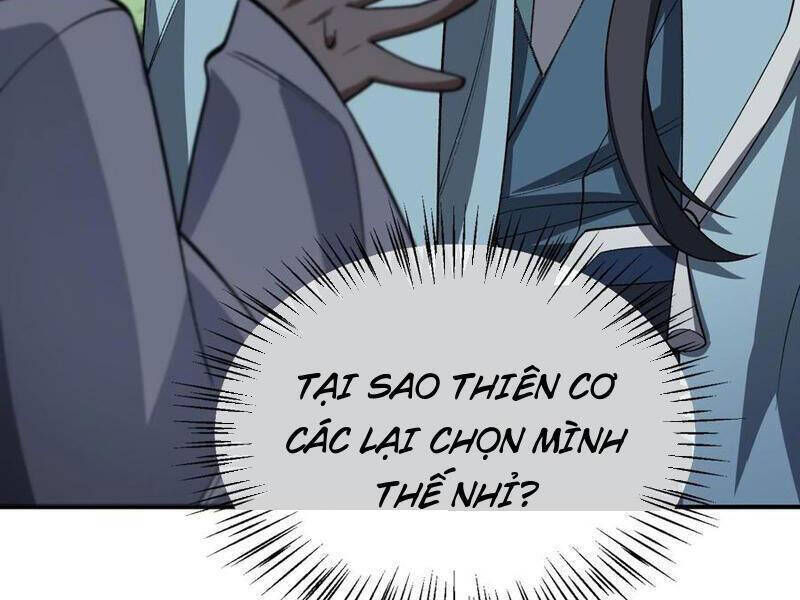 ta ở tu tiên giới chỉ làm giờ hành chính Chapter 73 - Trang 2