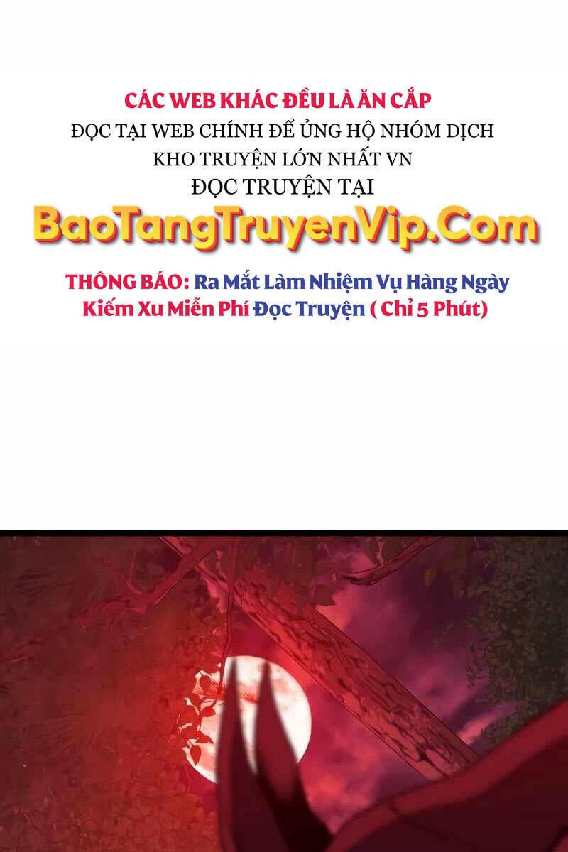 hắc kị sĩ thiên tài giới hạn thời gian chapter 45 - Next chapter 46