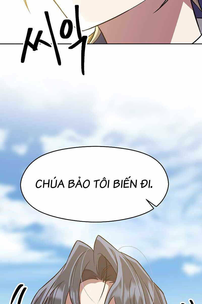 đại ma đạo sư hồi quy chapter 46 - Trang 1