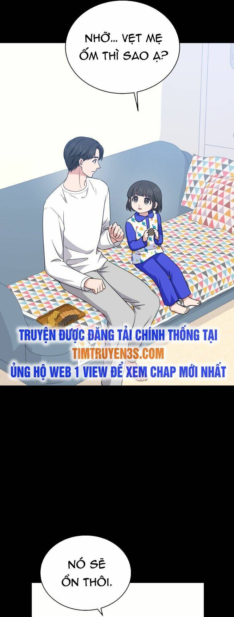 con gái tôi là một thiên tài âm nhạc chapter 71 - Next chapter 72