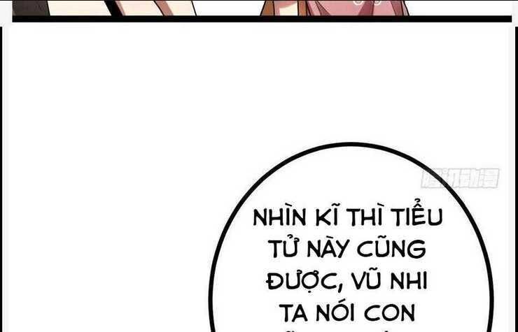 cái bóng vạn năng chapter 65 - Trang 2