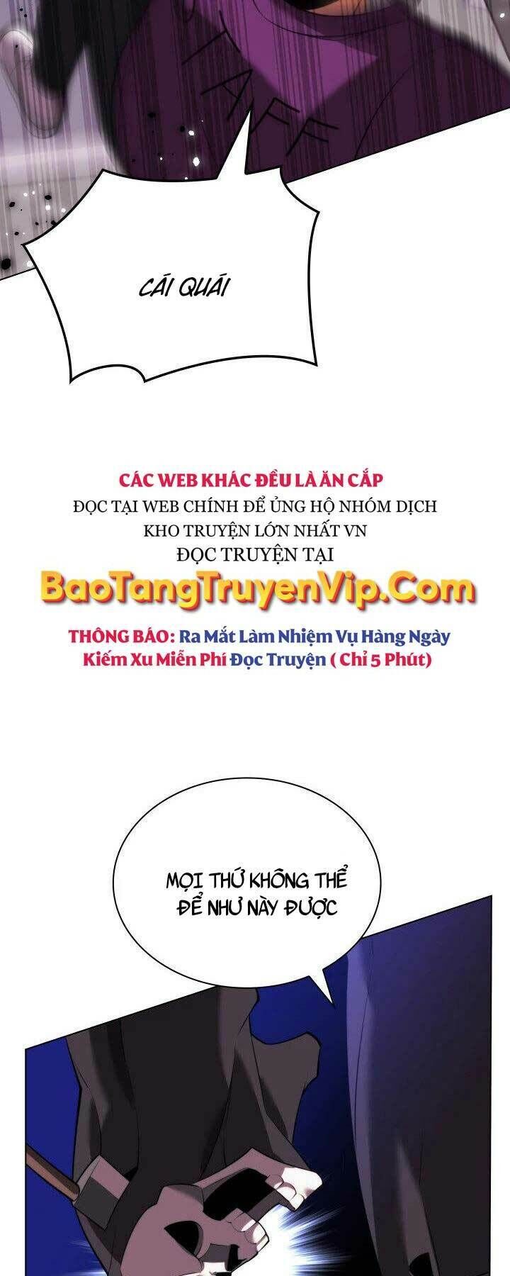 thợ rèn huyền thoại chương 170 - Next chương 171