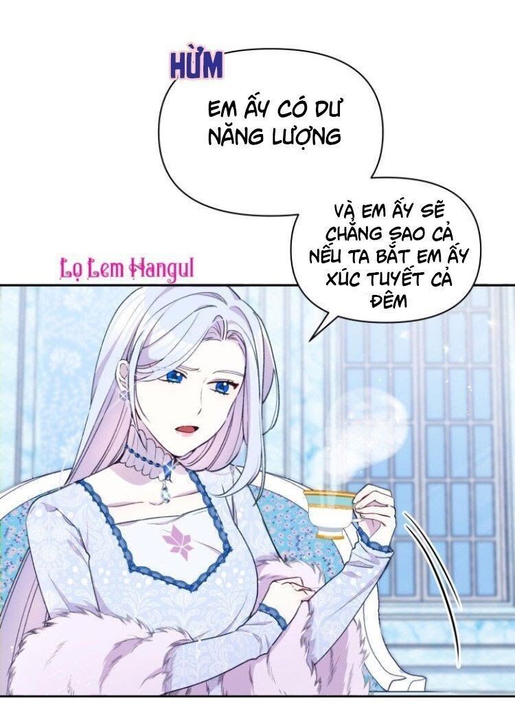 bl ngắn chịch hỏny Chapter 19 - Next 19.1