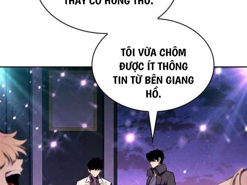 người chơi mới solo cấp cao nhất chapter 150 - Trang 1