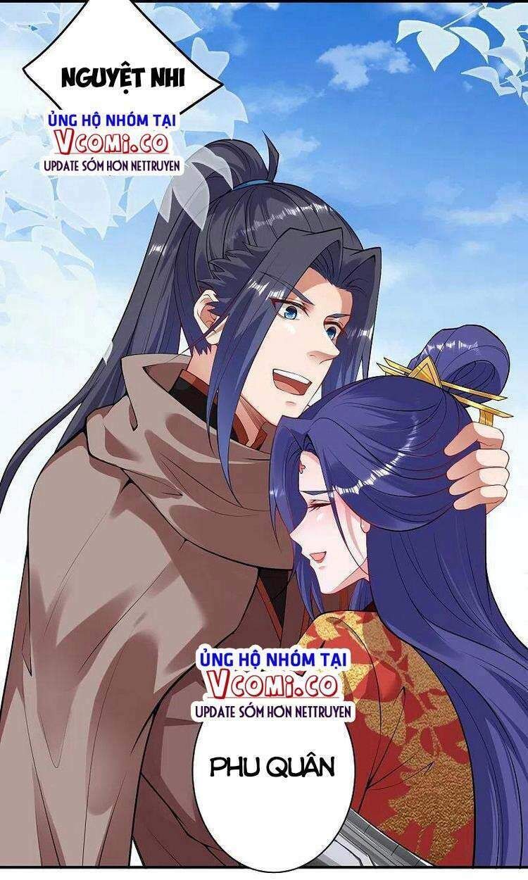 nghịch thiên tà thần chapter 419 - Next chapter 419