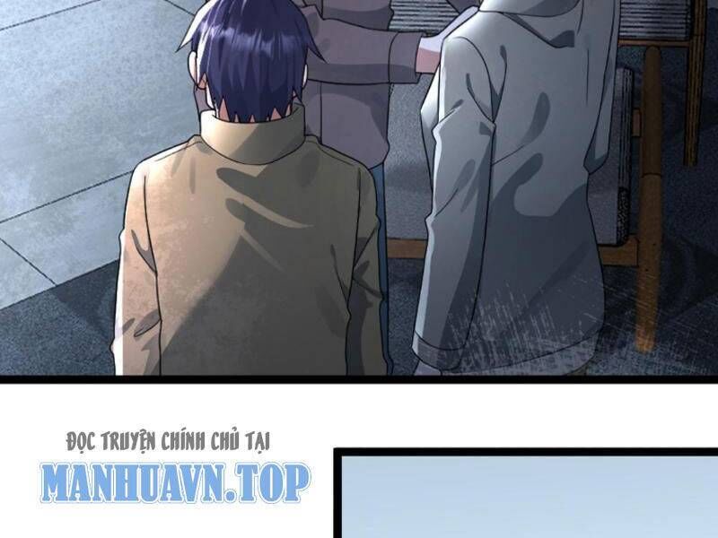 Toàn Cầu Băng Phong: Ta Chế Tạo Phòng An Toàn Tại Tận Thế Chapter 215 - Next Chapter 216