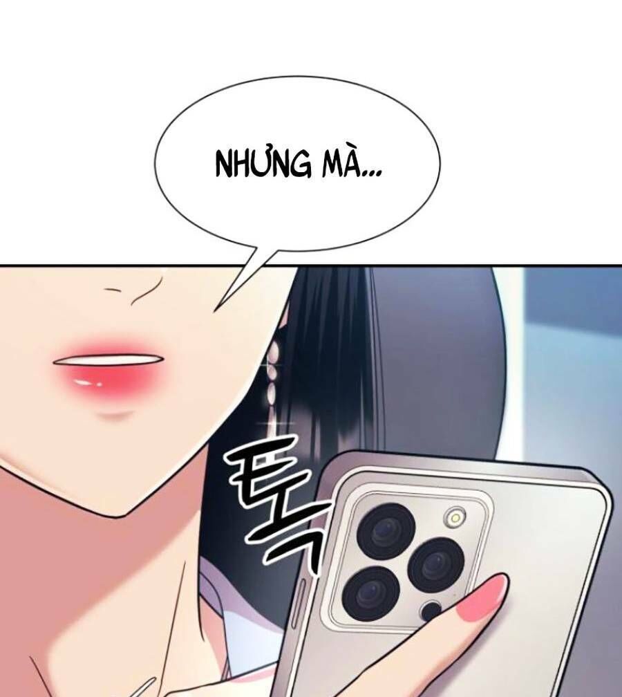 bản ngã tối thượng chapter 24 - Trang 2