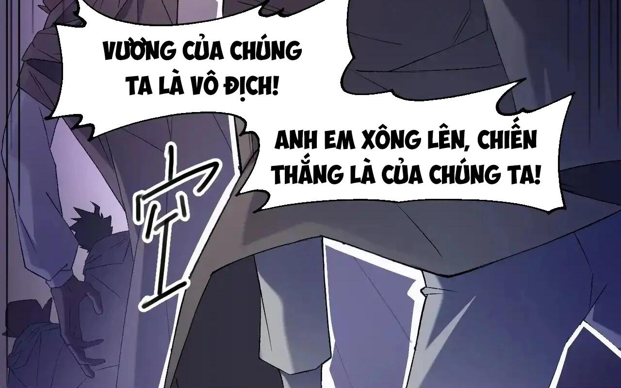 toàn dân chuyển chức : duy ta vô chức tán nhân chapter 125 - Trang 2