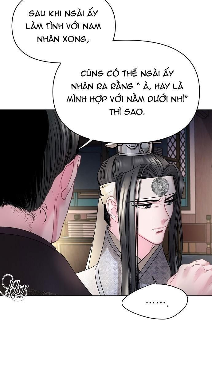 xuân phong viên mãn Chapter 10 - Next 11