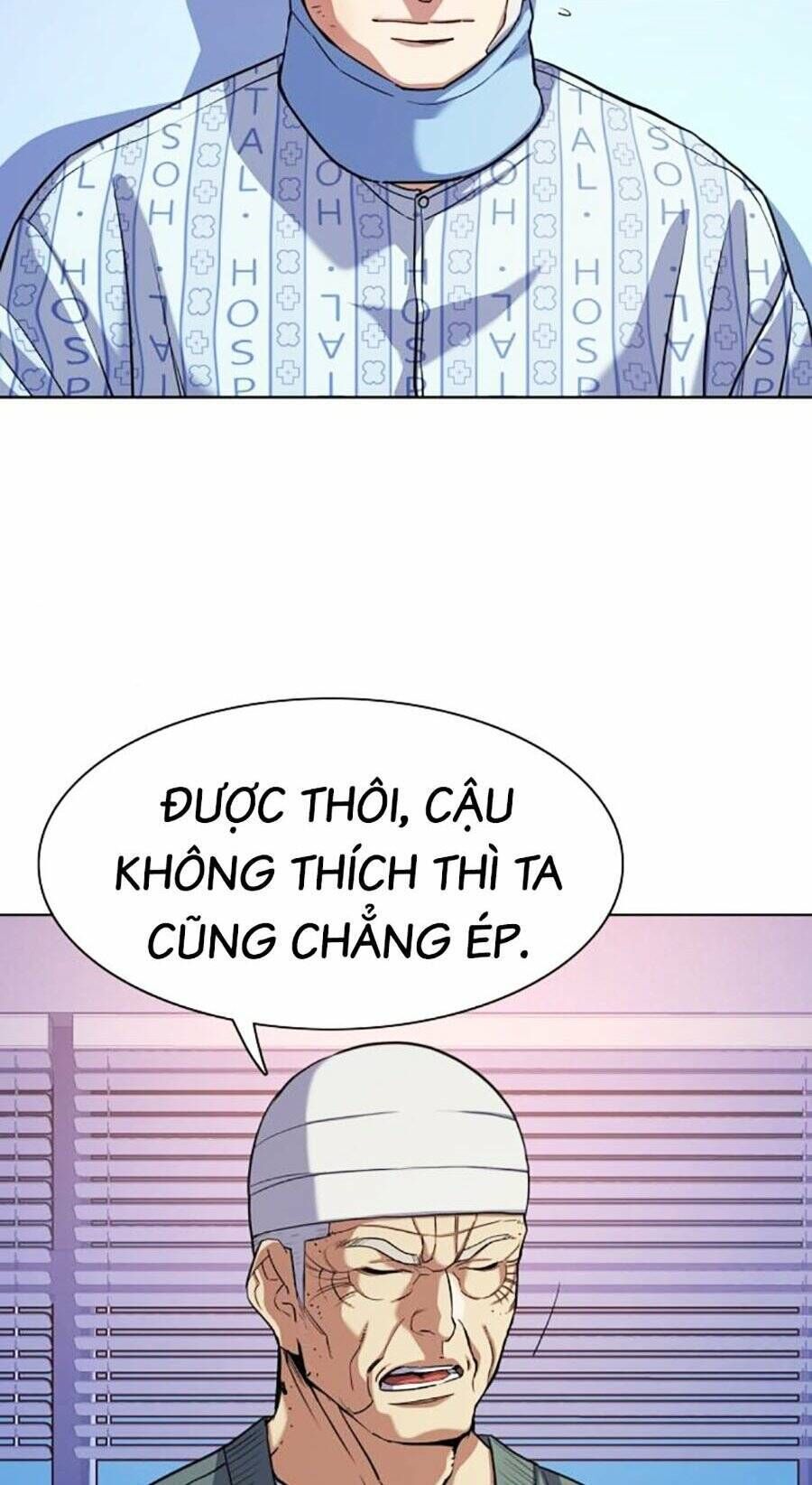 tiểu thiếu gia gia tộc tài phiệt chapter 75 - Next chapter 76