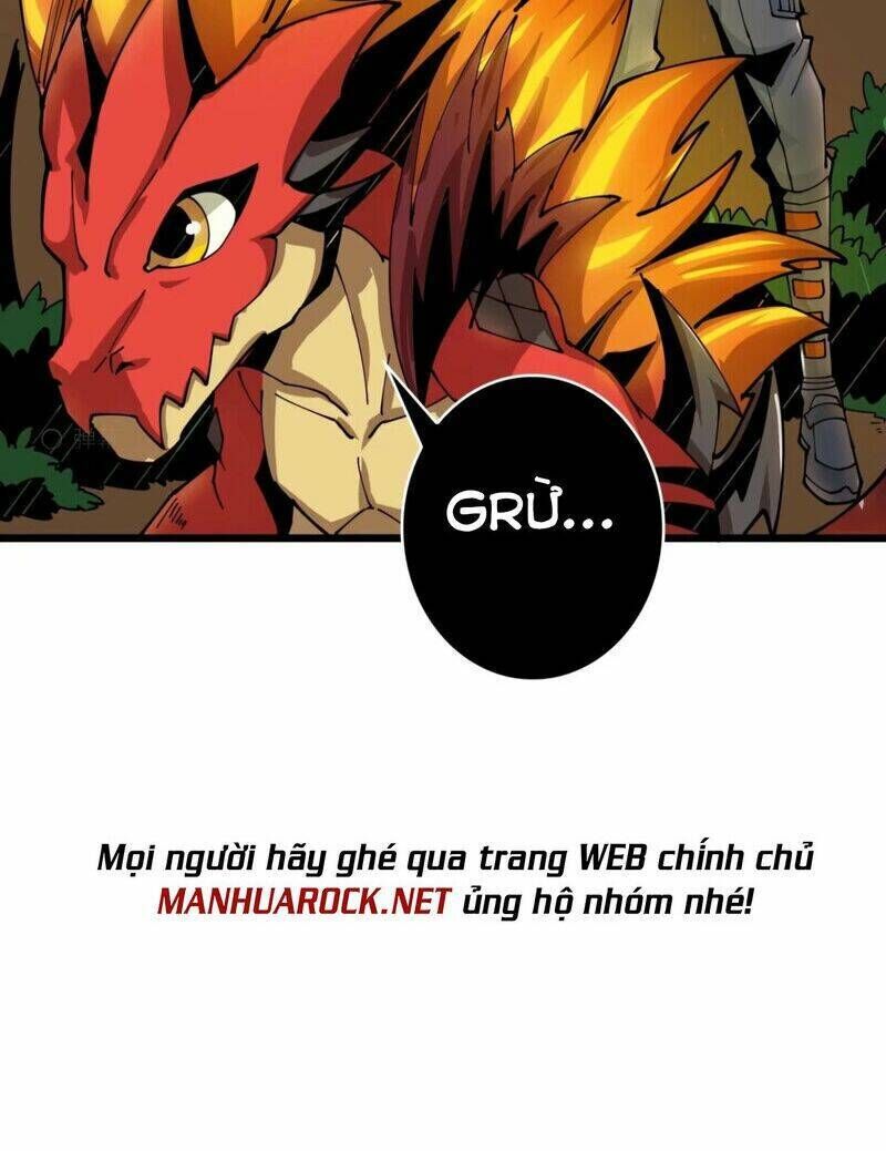 vừa chơi đã có tài khoản vương giả chapter 96 - Next chapter 97