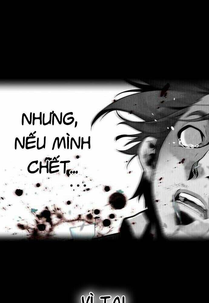 sự trở lại của huyền thoại chapter 1 - Next chapter 2