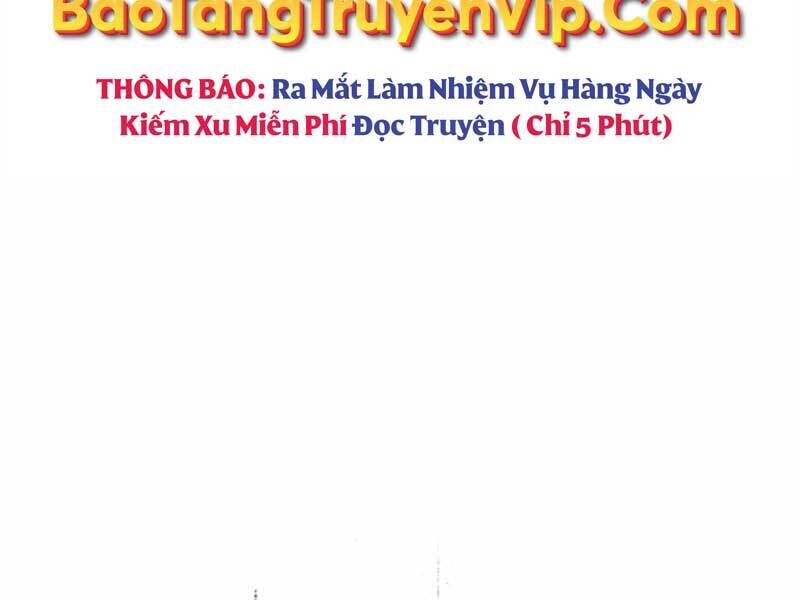 người chơi mới solo cấp cao nhất chapter 122 - Trang 1