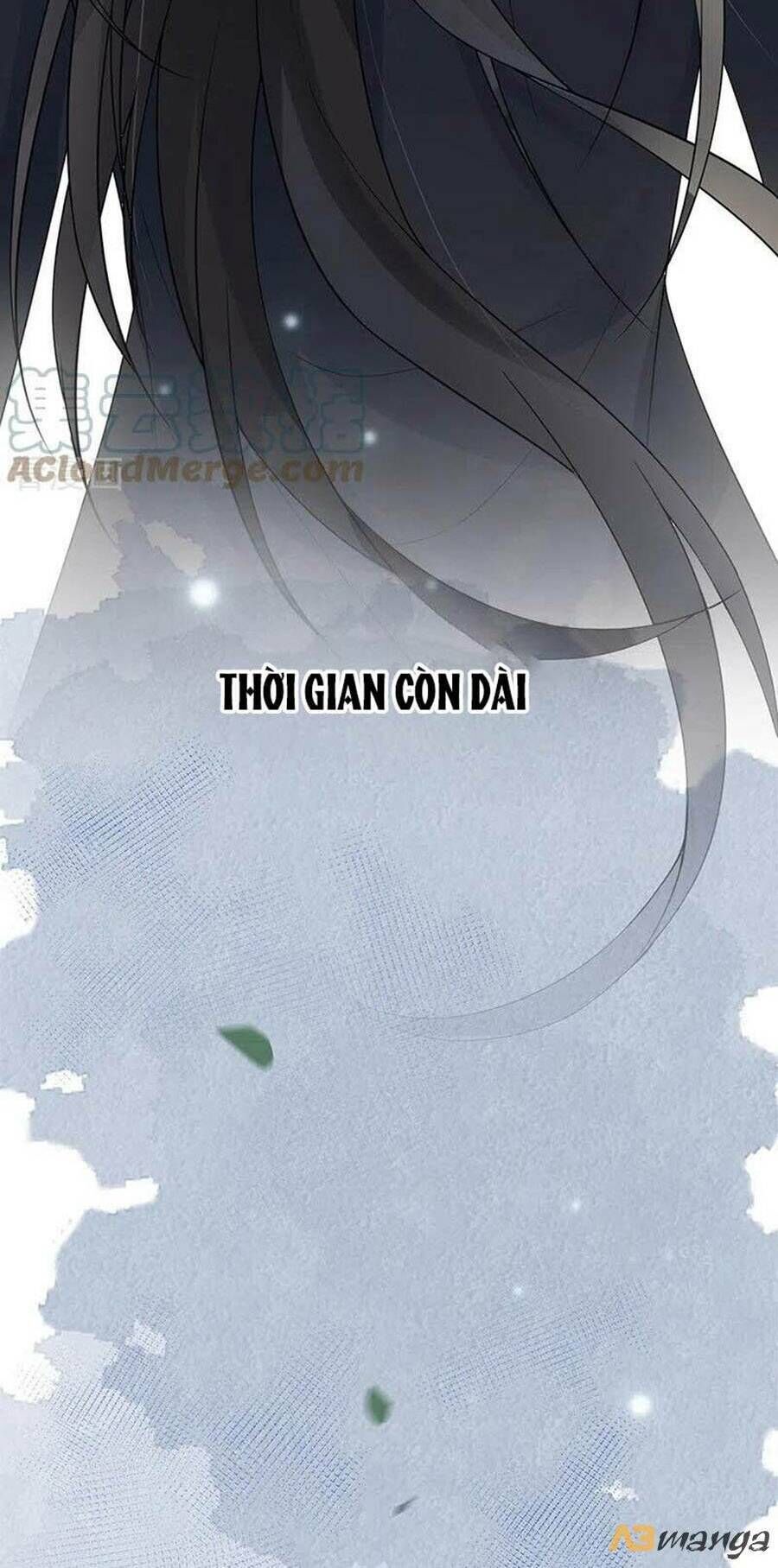 thái hậu quân hạ thần chapter 126 - Next chapter 127