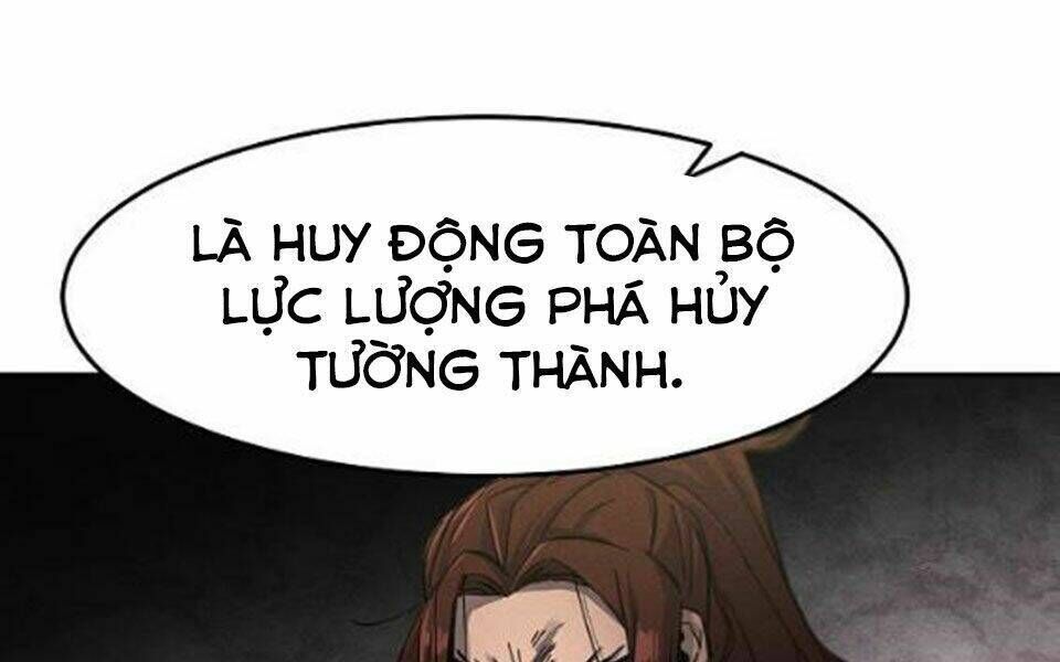 cuồng ma tái thế Chapter 33 - Next Chapter 34