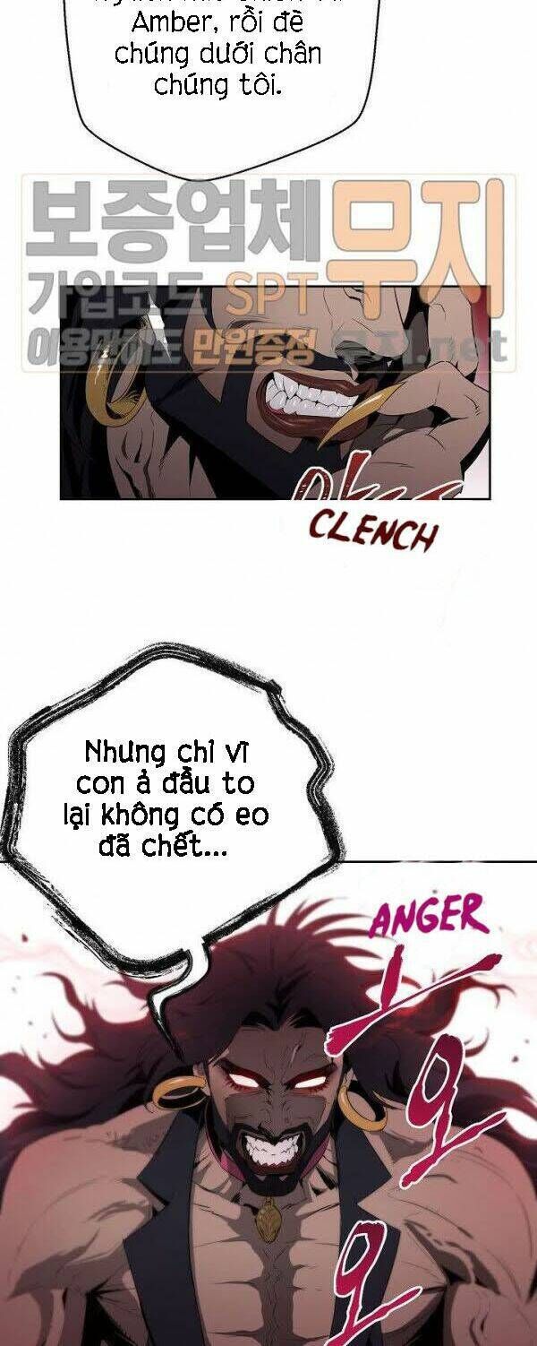 cốt binh trở lại chapter 87 - Trang 2