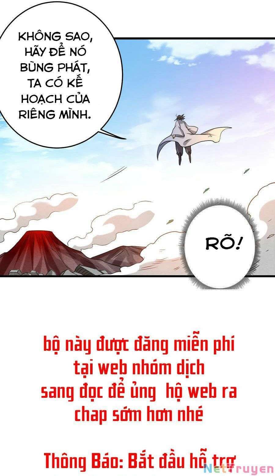 Đệ Tử Của Ta Đều Là Siêu Thần Chapter 97 - Trang 2