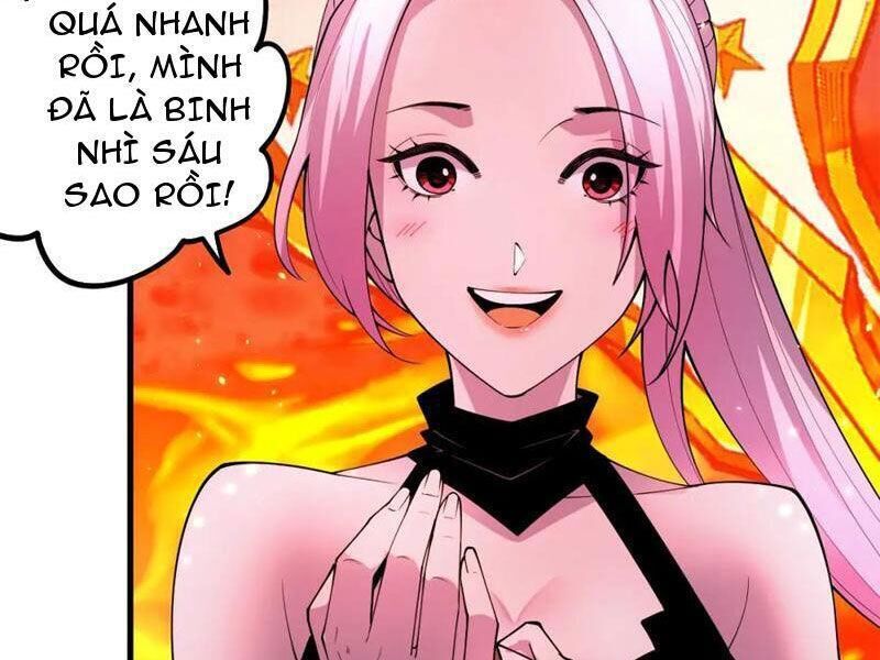 thảm họa tử linh sư chapter 56 - Next chapter 57