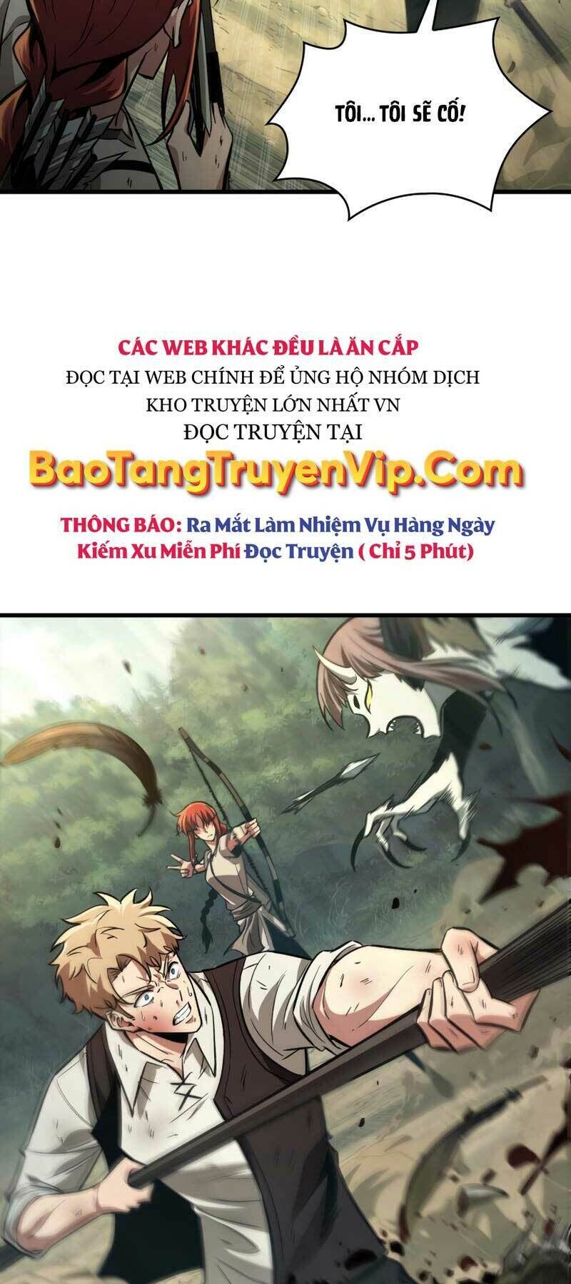 gacha vô hạn chapter 7 - Next chapter 8